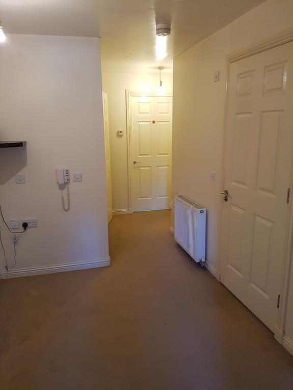 Bathgate Contractor And Business Apartment ภายนอก รูปภาพ